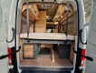 Knaus-Boxdrive-600-XL-camper-letto-basculante-posteriore.jpg