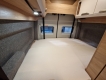 Knaus-Boxdrive-600-XL-camper-letto-matrimoniale-posteriore.jpg