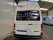 Knaus-Boxdrive-600-XL-camper-posteriore.jpg