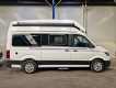 Knaus-Boxdrive-600-XL-camper-profilo.jpg