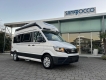 Knaus-Boxdrive-600-XL-camper.jpg