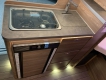 Knaus-Boxlife-540-cucina.JPG
