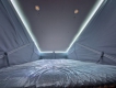 Knaus-Boxlife-Pro-540-MQ-Road-camper-letto-tetto-soffietto.jpg