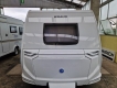 Knaus-Sport-400-QD-Caravan-anteriore.jpg