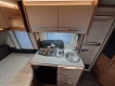 Knaus-Sport-400-QD-Caravan-cucina.jpg