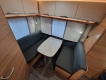 Knaus-Sport-400-QD-Caravan-dinette.jpg