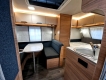 Knaus-Sport-400-QD-Caravan-ingresso.jpg