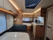 Knaus-Sport-400-QD-Caravan-interno-1.jpg