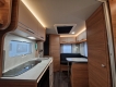 Knaus-Sport-400-QD-Caravan-interno-2.jpg