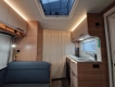 Knaus-Sport-400-QD-Caravan-interno-3.jpg