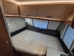 Knaus-Sport-400-QD-Caravan-letto-matrimoniale.jpg