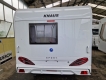 Knaus-Sport-400-QD-Caravan-posteriore.jpg