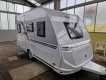 Knaus-Sport-400-QD-Caravan.jpg