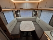 Knaus-Sport-450-FU-caravan-dinette.jpg