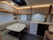 Knaus-Sport-450-FU-caravan-ingresso.jpg