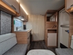 Knaus-Sport-450-FU-caravan-interno-con-oscurante-zona-notte.jpg