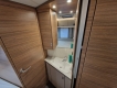 Knaus-Sport-450-FU-caravan-lavandino.jpg