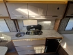 Knaus-Sport-500-FU-caravan-cucina.jpg