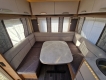 Knaus-Sport-500-FU-caravan-dinette.jpg