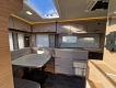 Knaus-Sport-500-FU-caravan-ingresso.jpg