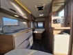 Knaus-Sport-500-FU-caravan-interno-1.jpg