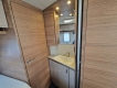 Knaus-Sport-500-FU-caravan-lavandino.jpg