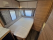 Knaus-Sport-500-FU-caravan-letto-matrimoniale.jpg