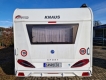 Knaus-Sport-500-FU-caravan-posteriore.jpg