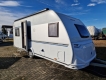 Knaus-Sport-500-FU-caravan.jpg