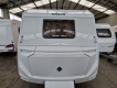 Knaus-Sport-500-KD-caravan-anteriore.jpg