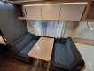 Knaus-Sport-500-KD-caravan-dinette.jpg