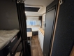 Knaus-Sport-500-KD-caravan-interno-1.jpg