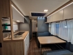 Knaus-Sport-500-KD-caravan-interno-2.jpg