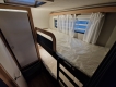 Knaus-Sport-500-KD-caravan-letto-a-castello.jpg