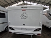 Knaus-Sport-500-KD-caravan-posteriore.jpg