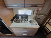 Knaus-Sport-500-QDK-caravan-cucina.jpg