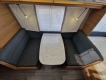 Knaus-Sport-500-QDK-caravan-dinette.jpg