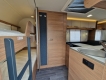 Knaus-Sport-500-QDK-caravan-ingresso.jpg