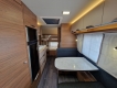 Knaus-Sport-500-QDK-caravan-interno-1.jpg