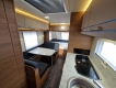 Knaus-Sport-500-QDK-caravan-interno-2.jpg