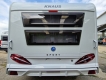 Knaus-Sport-500-QDK-caravan-posteriore.jpg