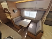 Knaus-Sudwind-500-QDK-60-Years-caravan-dinette.jpg