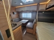 Knaus-Sudwind-500-QDK-60-Years-caravan-ingresso-2.jpg