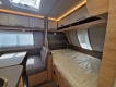 Knaus-Sudwind-500-QDK-60-Years-caravan-ingresso.jpg