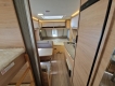 Knaus-Sudwind-500-QDK-60-Years-caravan-interno-1.jpg