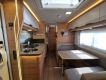 Knaus-Sudwind-500-QDK-60-Years-caravan-interno-2.jpg