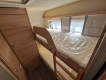 Knaus-Sudwind-500-QDK-60-Years-caravan-letto-a-castello.jpg