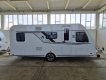 Knaus-Sudwind-500-QDK-60-Years-caravan-profilo.jpg