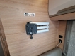 Knaus-Sudwind-500-QDK-60-Years-caravan-supporto-TV.jpg