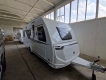 Knaus-Sudwind-500-QDK-60-Years-caravan.jpg